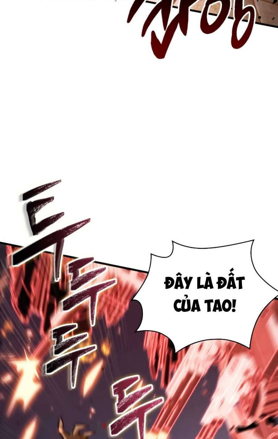 Toàn Trí Độc Giả chapter 139 - Upload bởi truyensieuhay.com