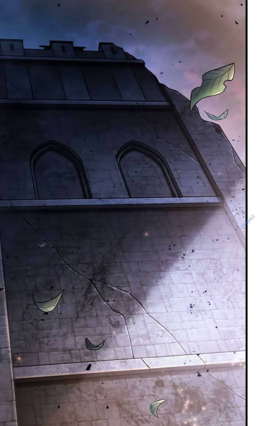 Toàn Trí Độc Giả chapter 139 - Upload bởi truyensieuhay.com