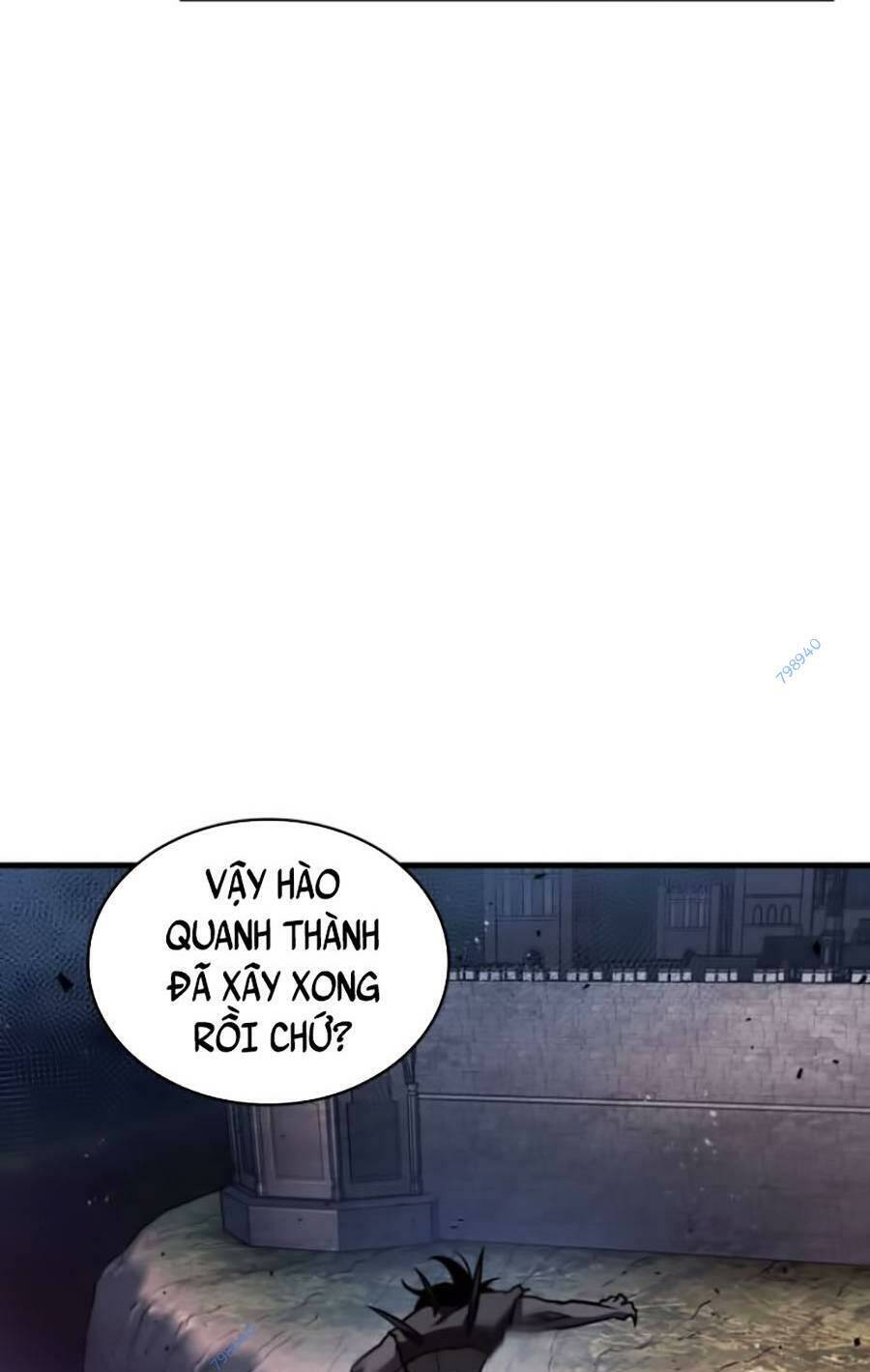 Toàn Trí Độc Giả chapter 139 - Upload bởi truyensieuhay.com