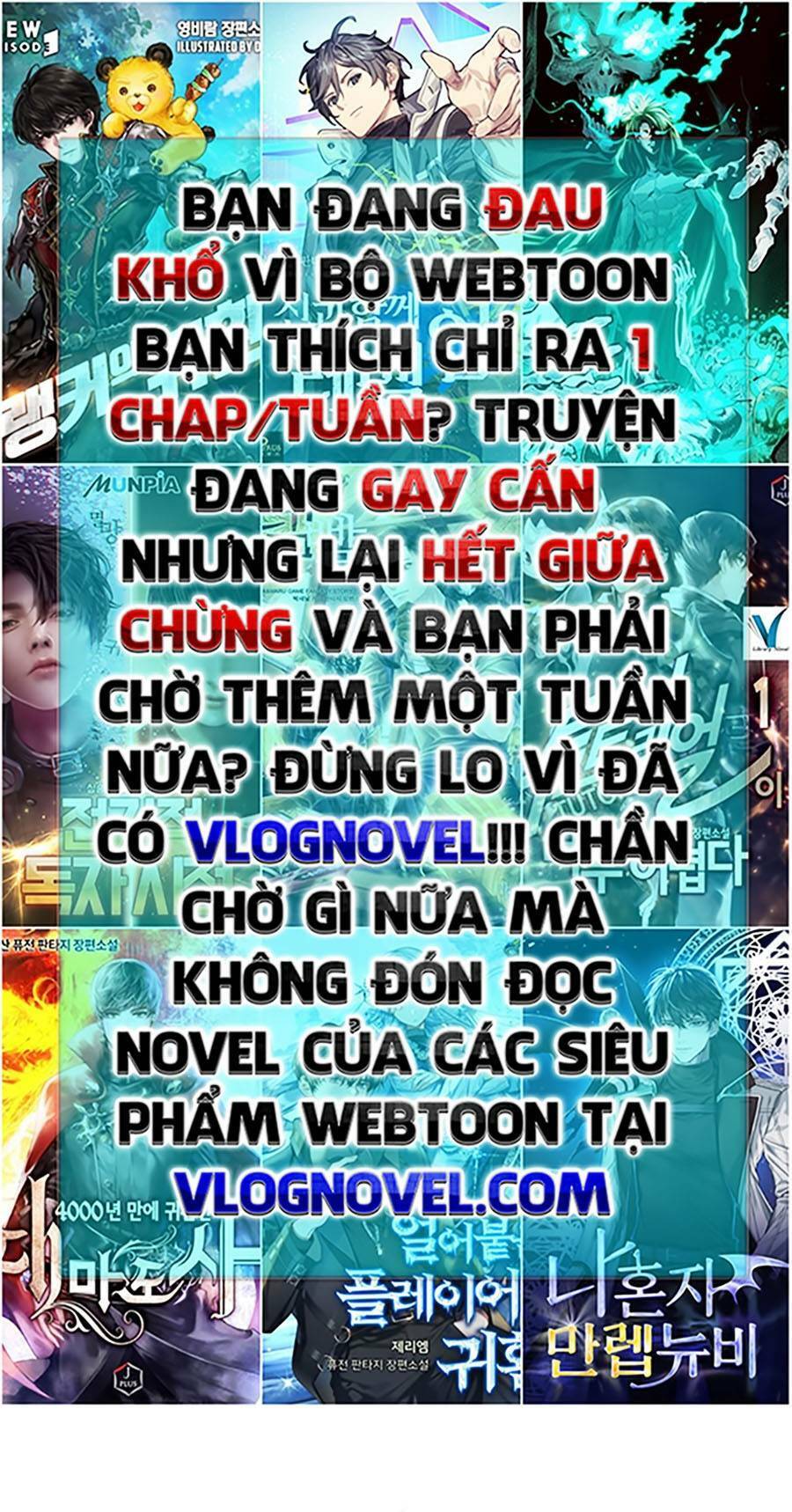 Toàn Trí Độc Giả chapter 139 - Upload bởi truyensieuhay.com