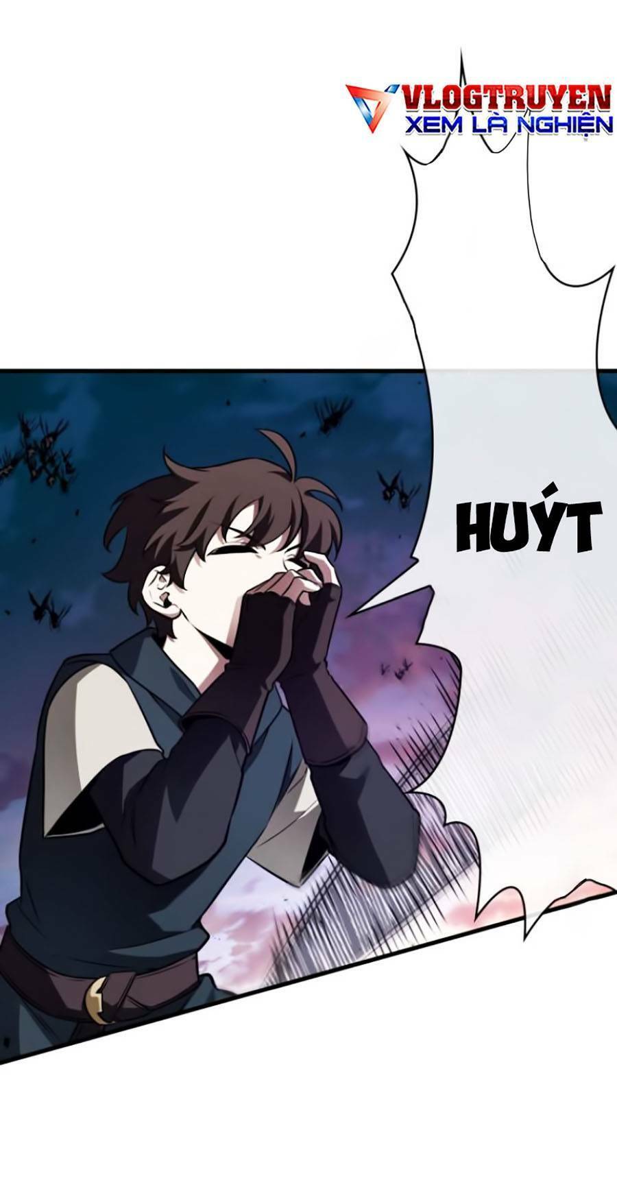 Toàn Trí Độc Giả chapter 139 - Upload bởi truyensieuhay.com