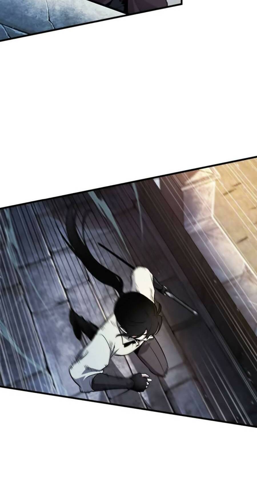Toàn Trí Độc Giả chapter 139 - Upload bởi truyensieuhay.com