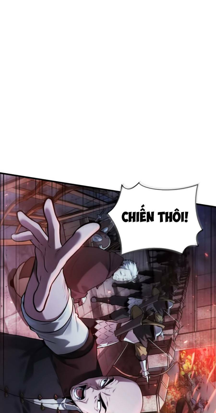 Toàn Trí Độc Giả chapter 139 - Upload bởi truyensieuhay.com