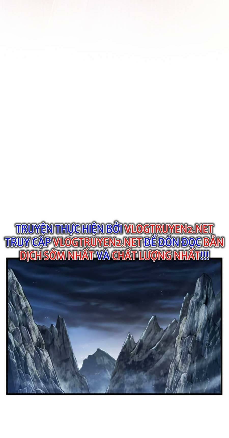 Toàn Trí Độc Giả chapter 139 - Upload bởi truyensieuhay.com