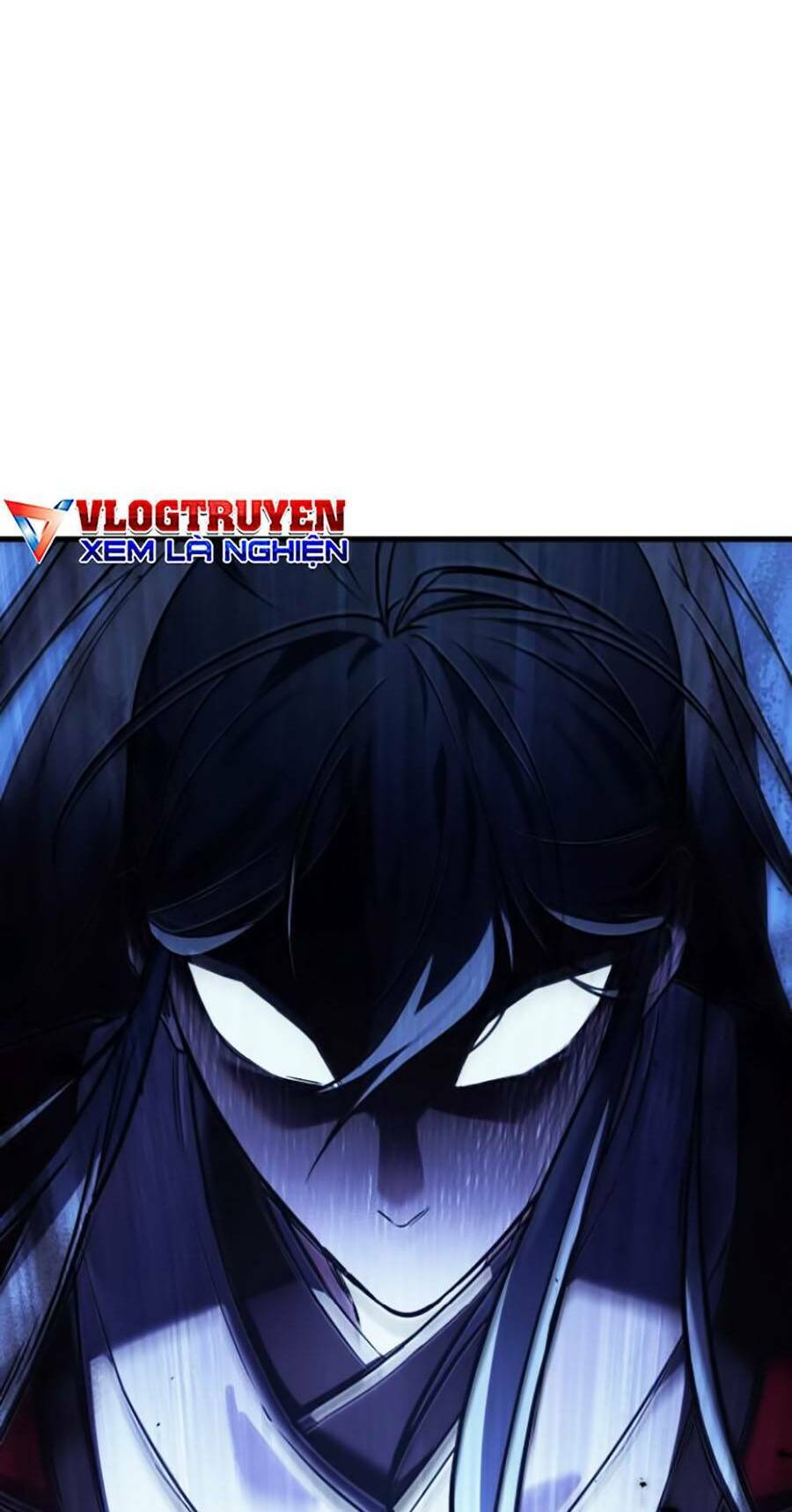 Toàn Trí Độc Giả chapter 139 - Upload bởi truyensieuhay.com