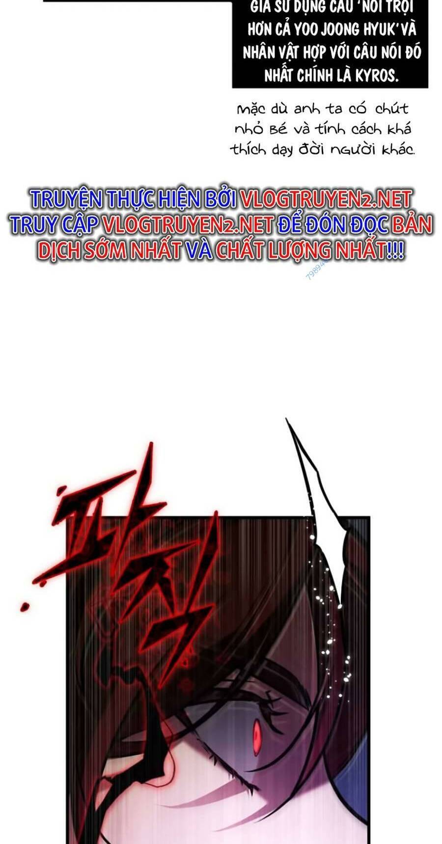 Toàn Trí Độc Giả chapter 139 - Upload bởi truyensieuhay.com