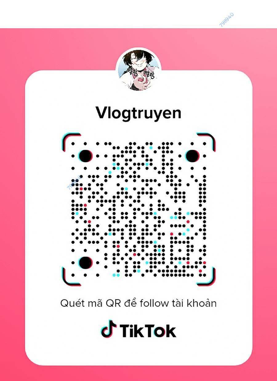 Toàn Trí Độc Giả chapter 139 - Upload bởi truyensieuhay.com