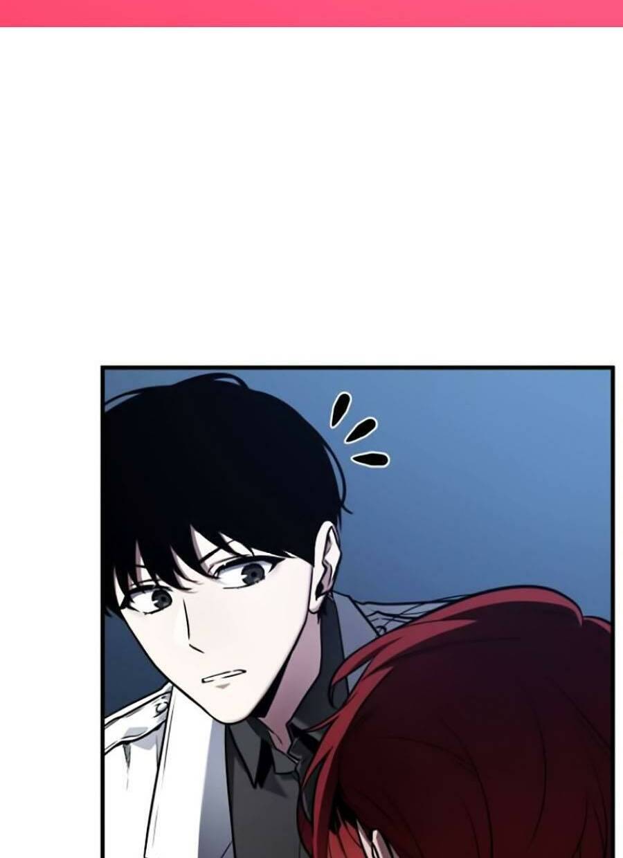 Toàn Trí Độc Giả chapter 139 - Upload bởi truyensieuhay.com