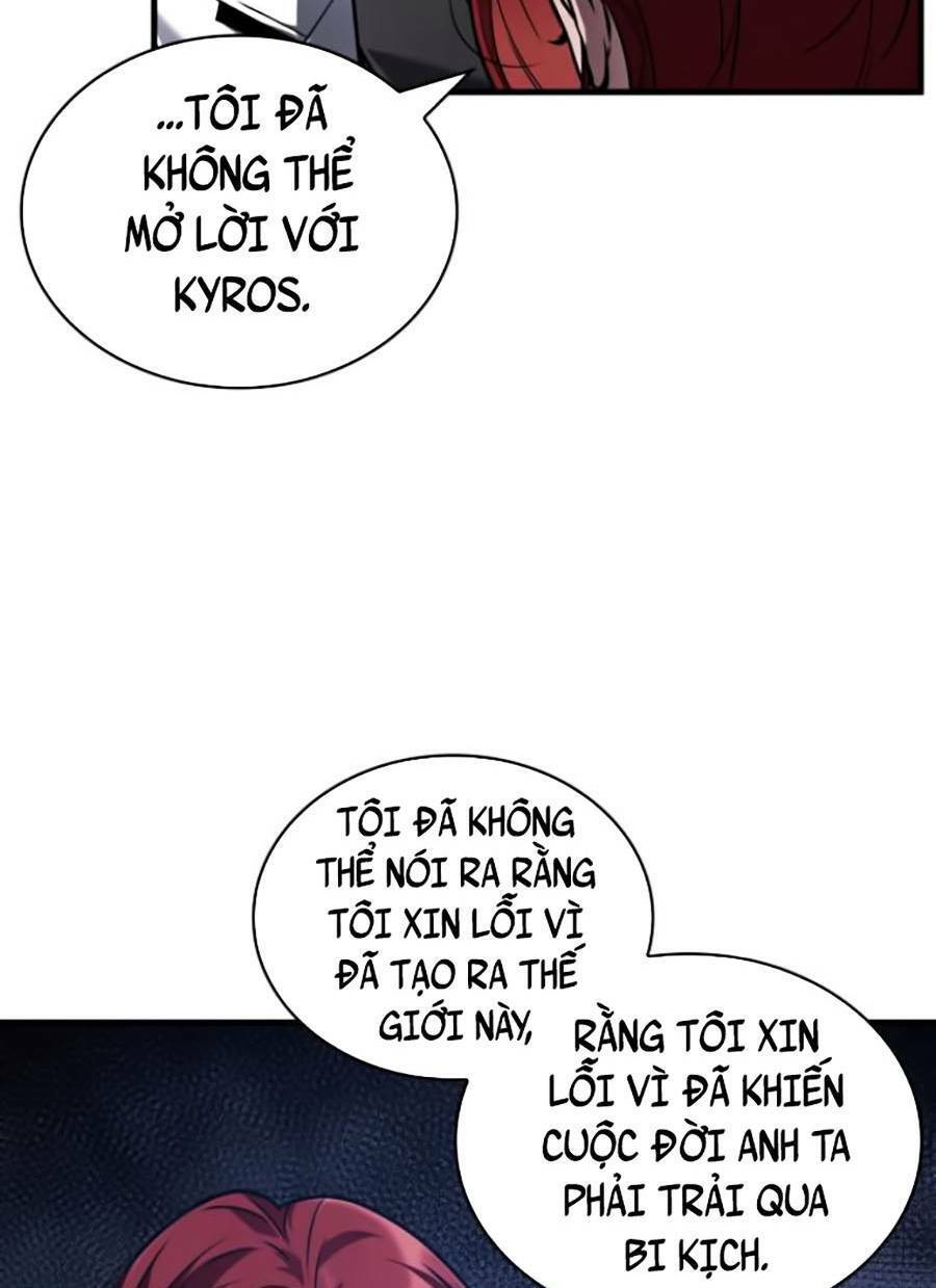Toàn Trí Độc Giả chapter 139 - Upload bởi truyensieuhay.com