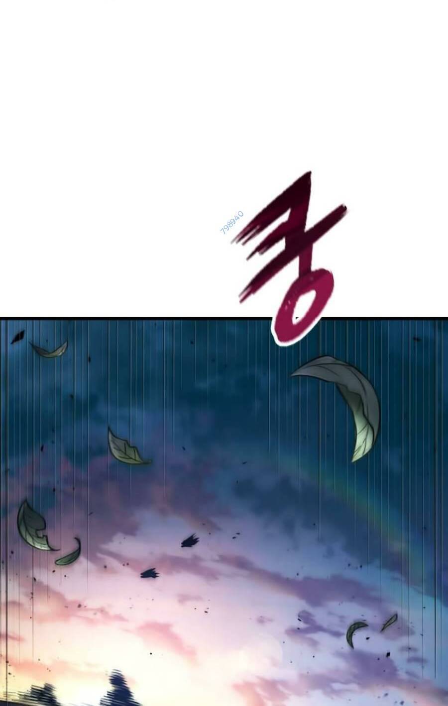 Toàn Trí Độc Giả chapter 139 - Upload bởi truyensieuhay.com