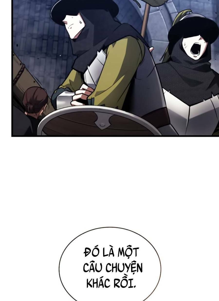 Toàn Trí Độc Giả chapter 139 - Upload bởi truyensieuhay.com