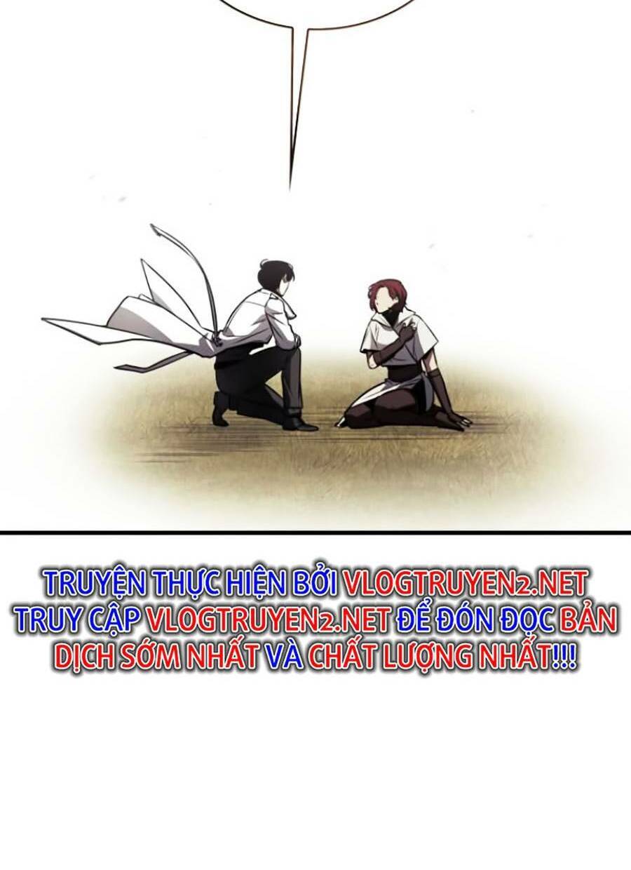 Toàn Trí Độc Giả chapter 139 - Upload bởi truyensieuhay.com