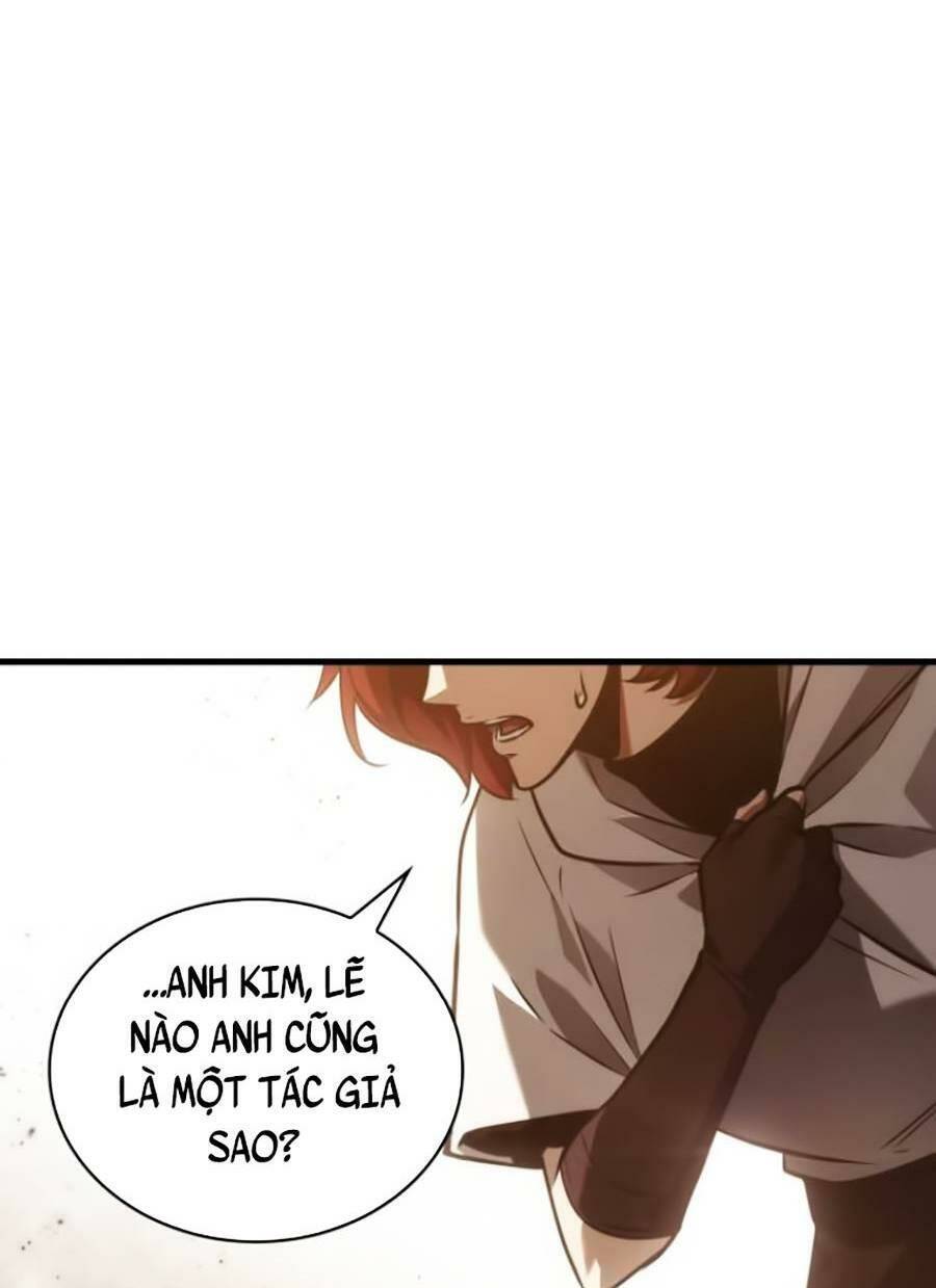 Toàn Trí Độc Giả chapter 139 - Upload bởi truyensieuhay.com
