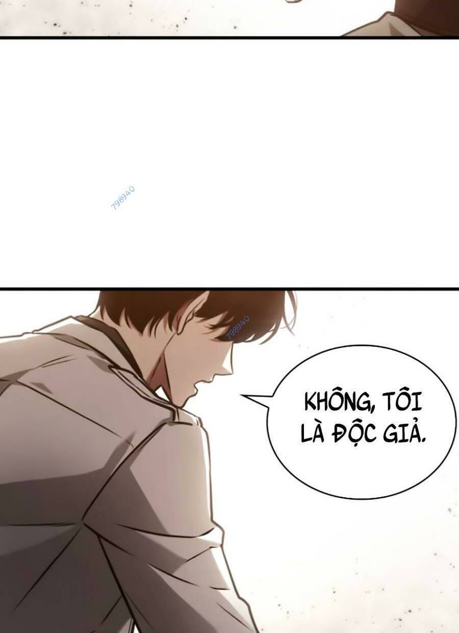 Toàn Trí Độc Giả chapter 139 - Upload bởi truyensieuhay.com