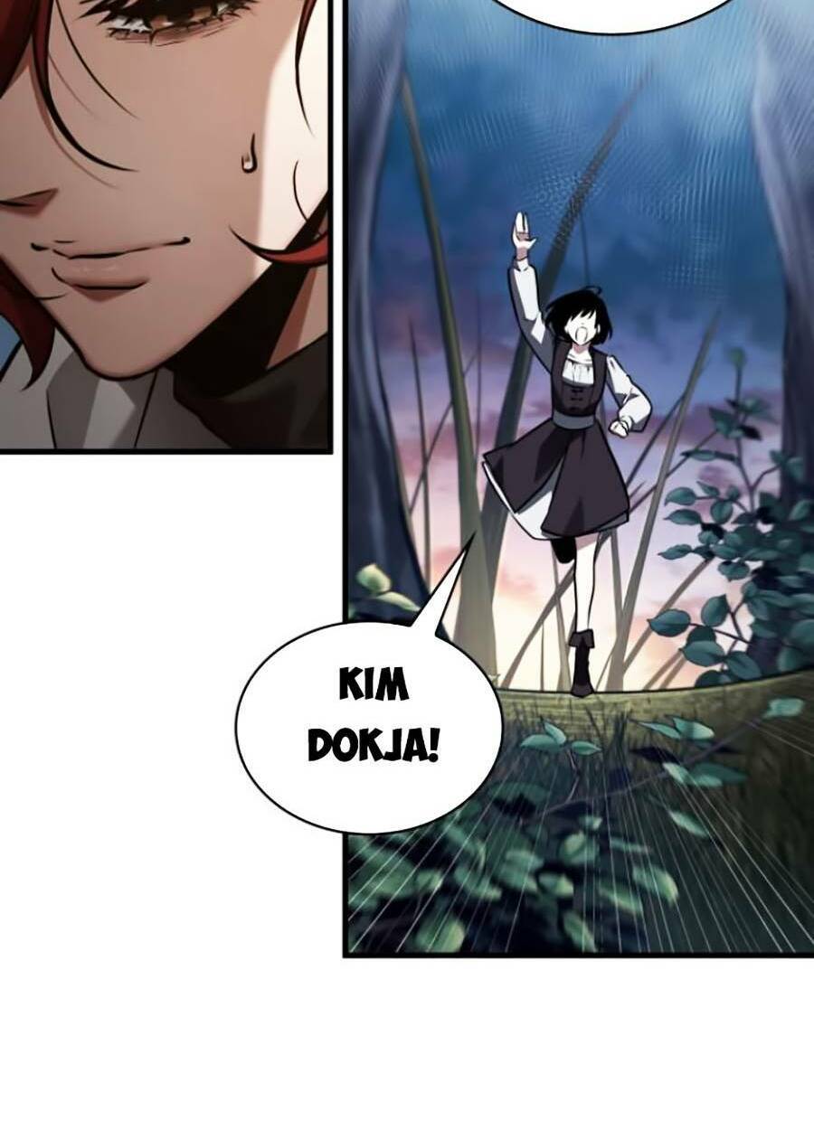 Toàn Trí Độc Giả chapter 139 - Upload bởi truyensieuhay.com