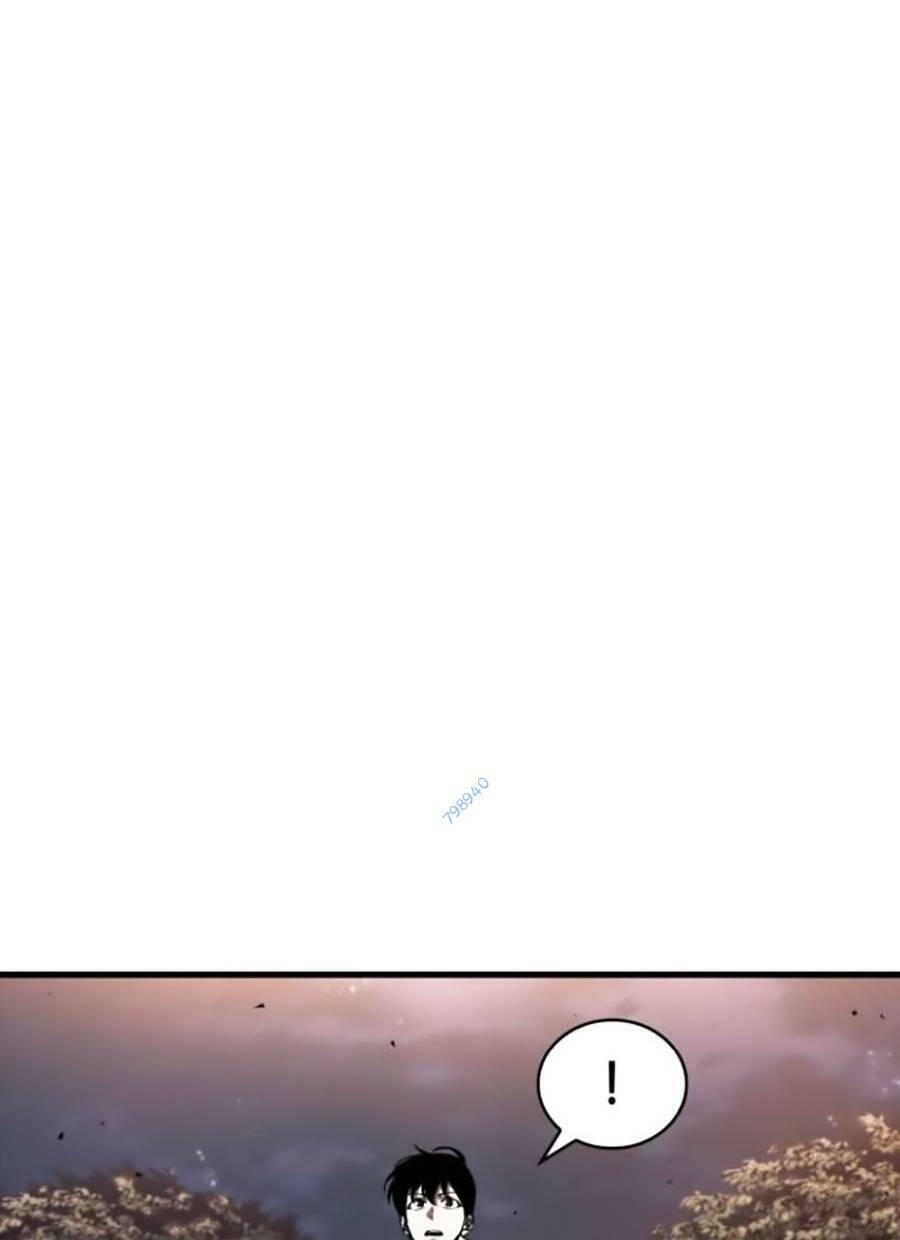 Toàn Trí Độc Giả chapter 139 - Upload bởi truyensieuhay.com