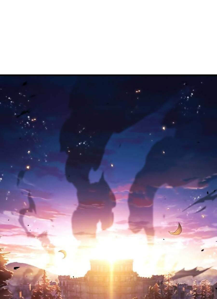 Toàn Trí Độc Giả chapter 139 - Upload bởi truyensieuhay.com