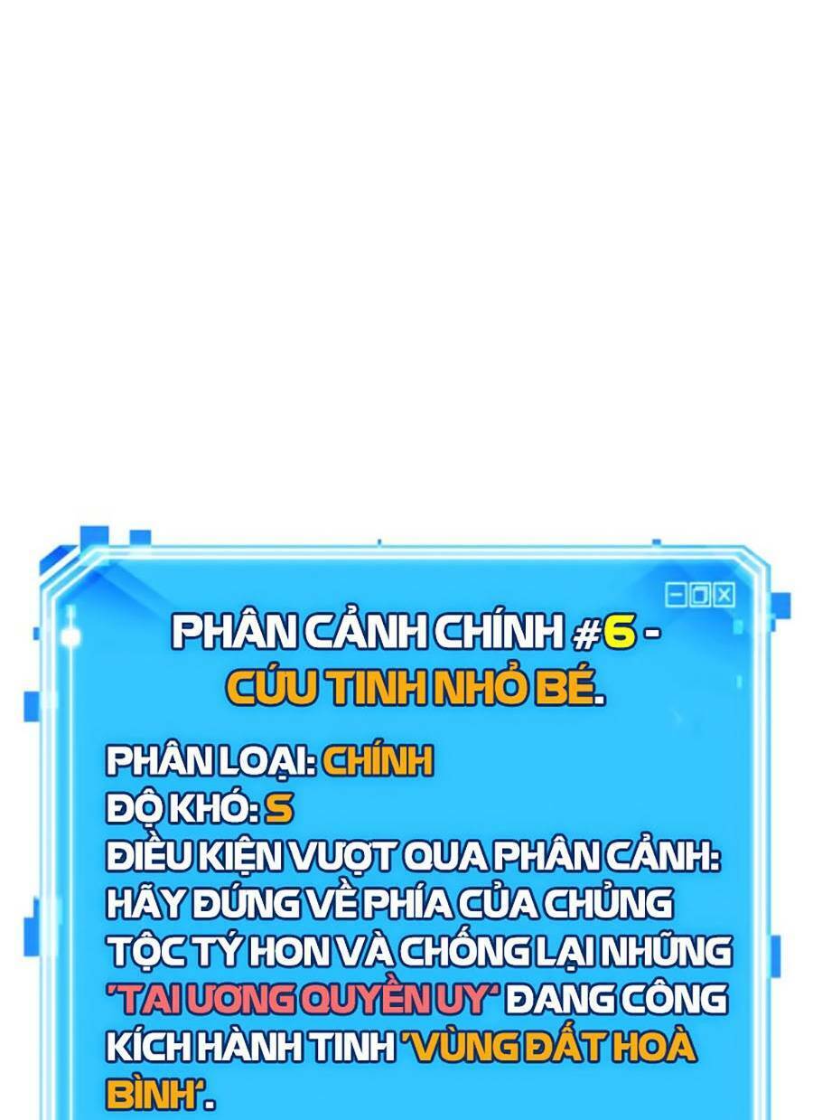 Toàn Trí Độc Giả chapter 139 - Upload bởi truyensieuhay.com