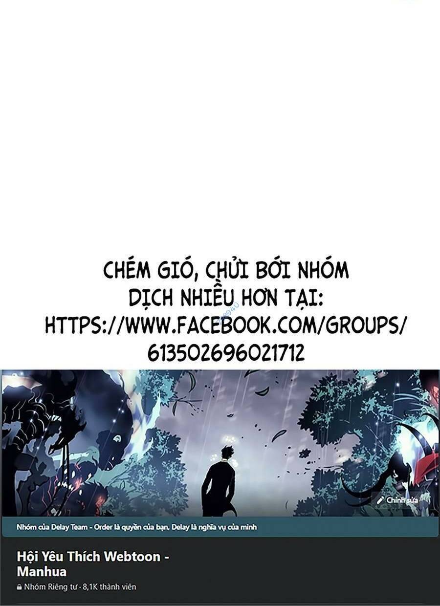 Toàn Trí Độc Giả chapter 139 - Upload bởi truyensieuhay.com