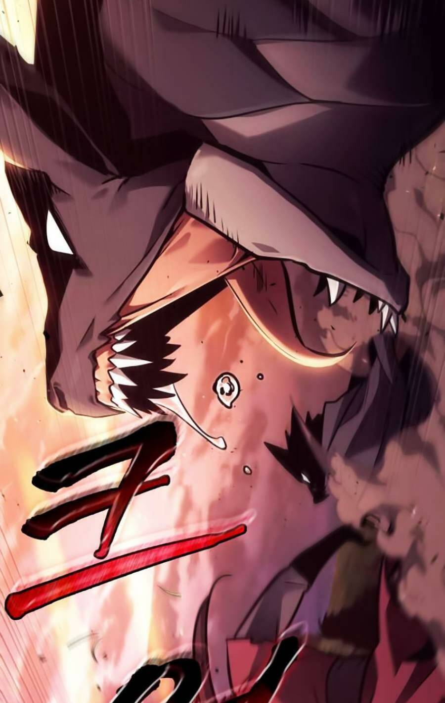 Toàn Trí Độc Giả chapter 139 - Upload bởi truyensieuhay.com
