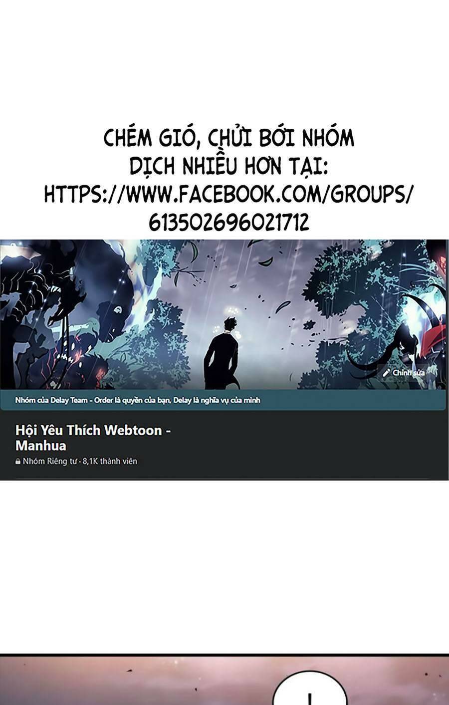 Toàn Trí Độc Giả chapter 140 - Upload bởi truyensieuhay.com