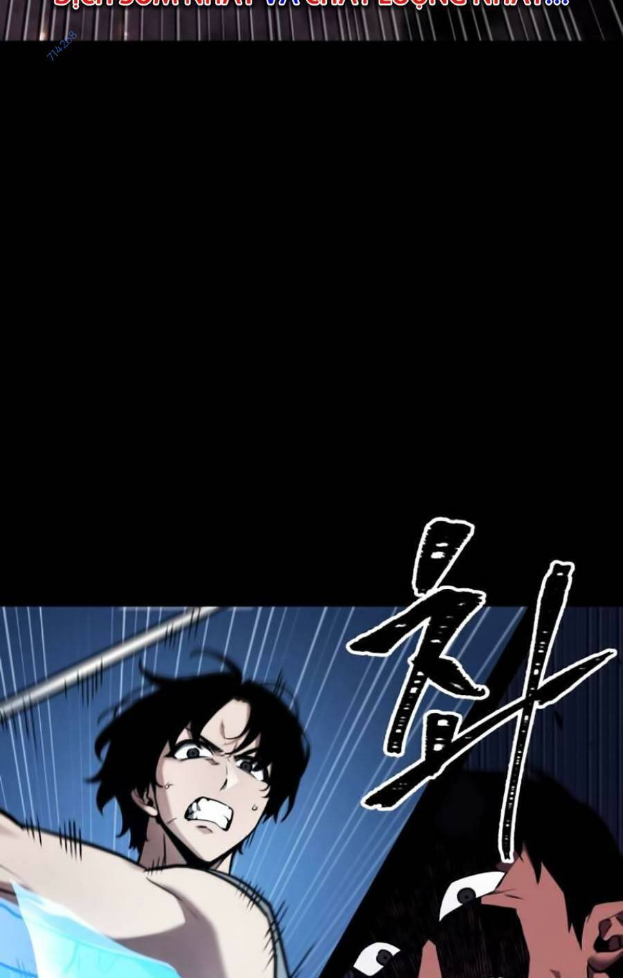 Toàn Trí Độc Giả chapter 140 - Upload bởi truyensieuhay.com