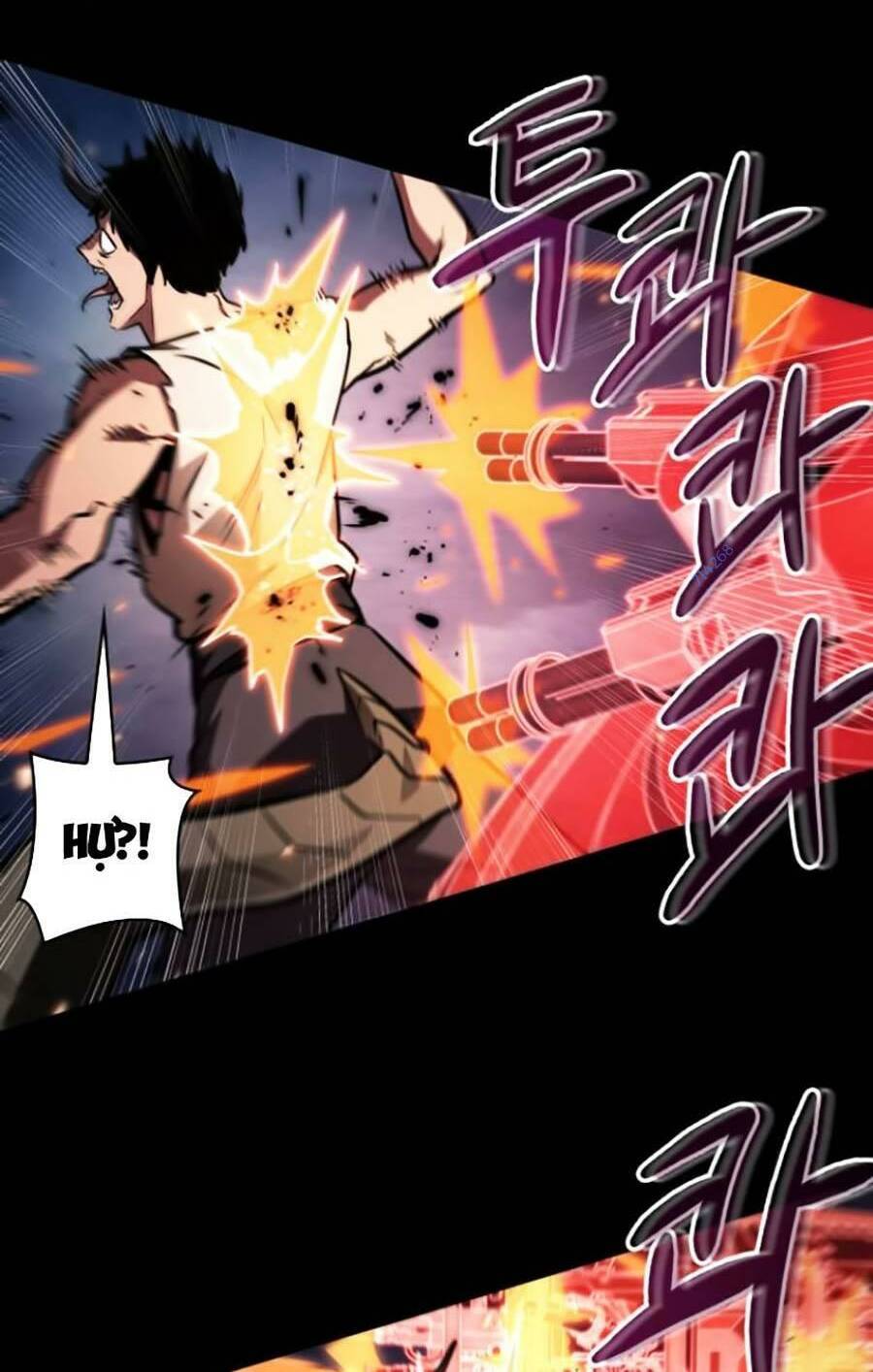 Toàn Trí Độc Giả chapter 140 - Upload bởi truyensieuhay.com