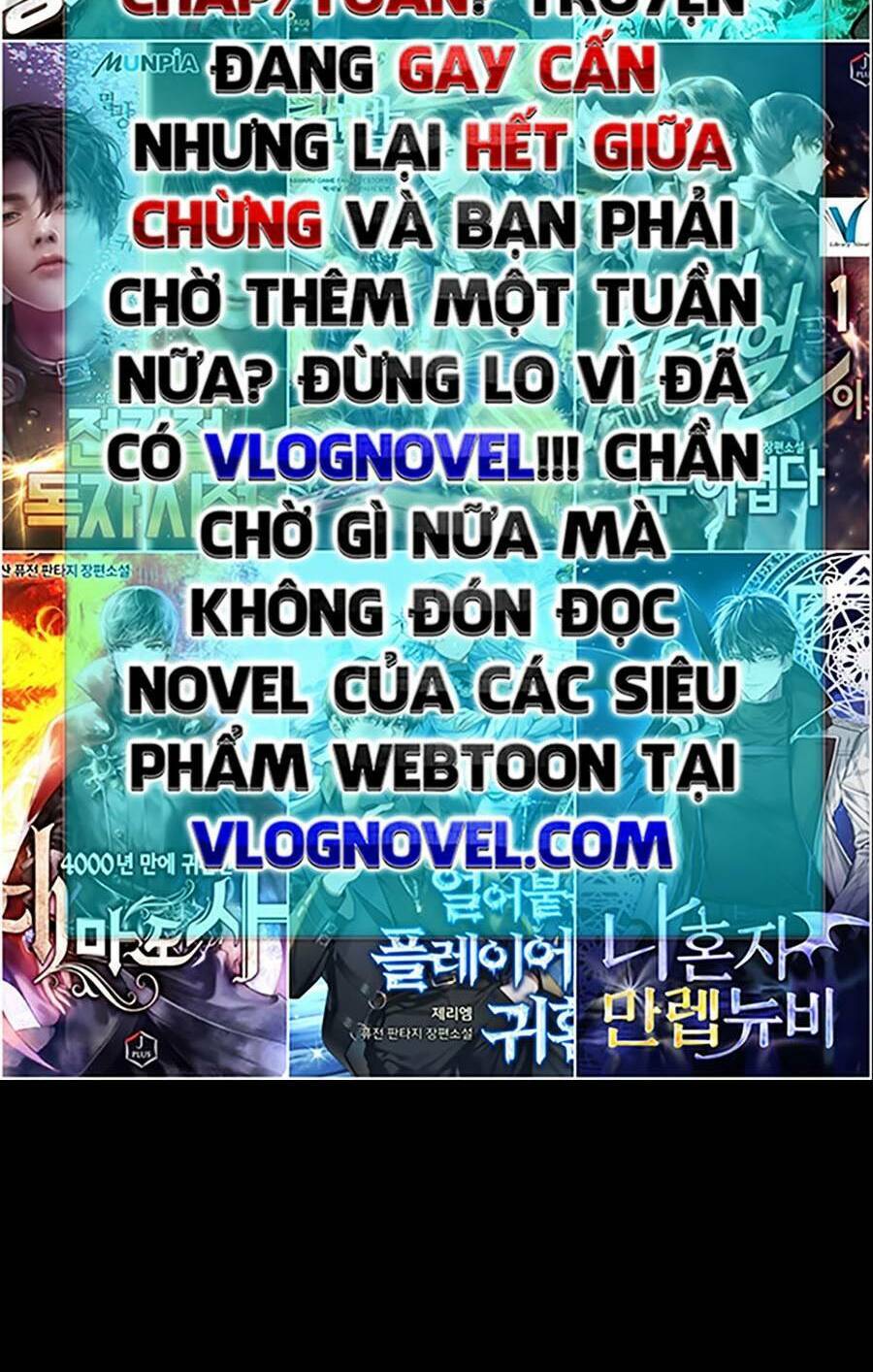 Toàn Trí Độc Giả chapter 140 - Upload bởi truyensieuhay.com