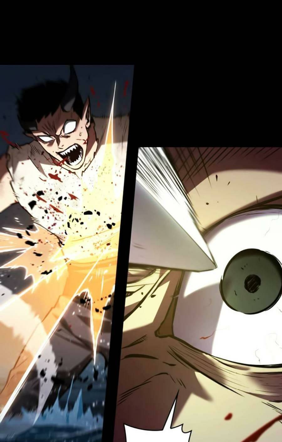Toàn Trí Độc Giả chapter 140 - Upload bởi truyensieuhay.com