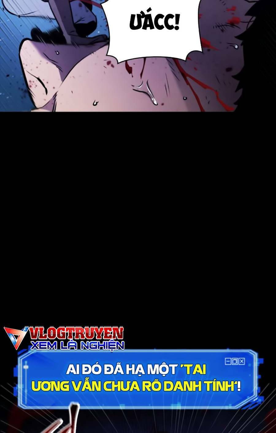 Toàn Trí Độc Giả chapter 140 - Upload bởi truyensieuhay.com