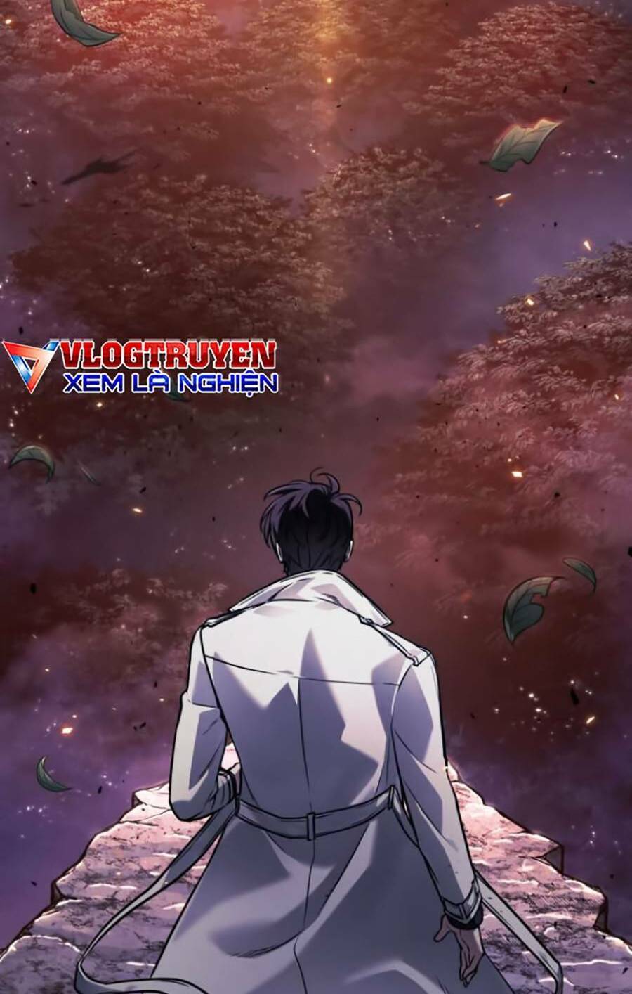 Toàn Trí Độc Giả chapter 140 - Upload bởi truyensieuhay.com