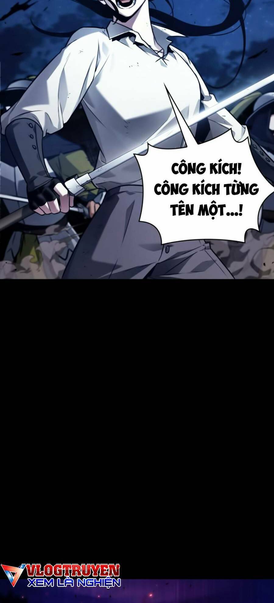 Toàn Trí Độc Giả chapter 140 - Upload bởi truyensieuhay.com