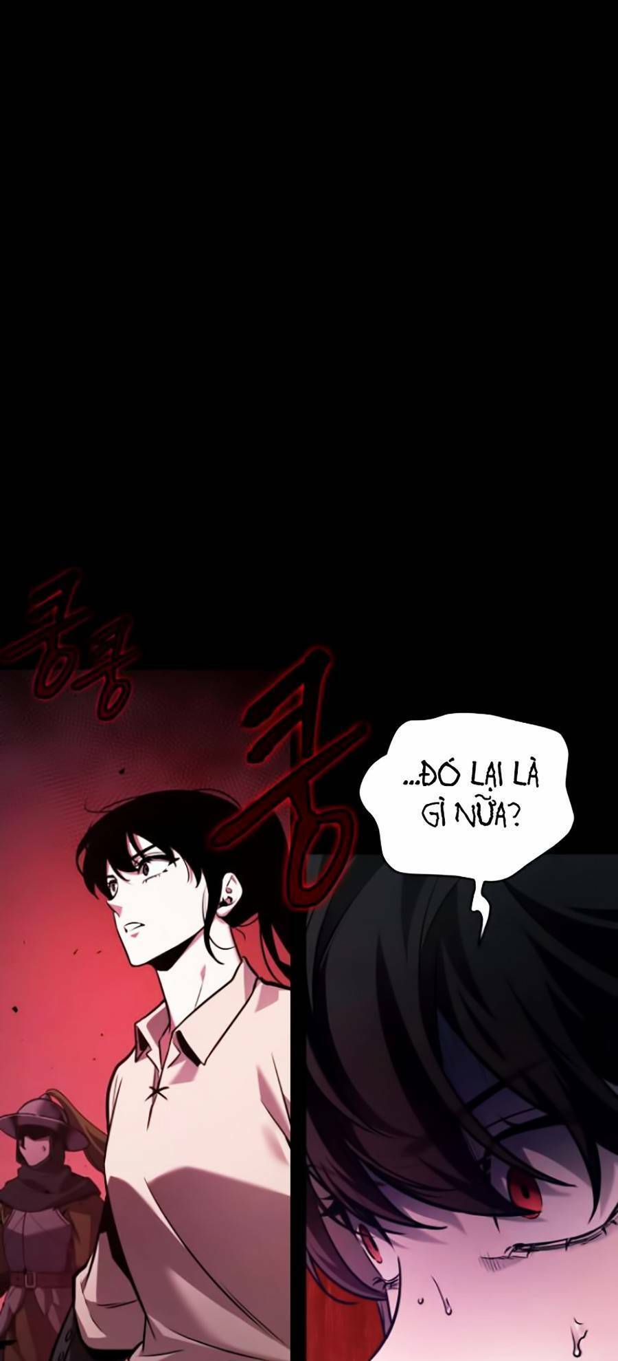 Toàn Trí Độc Giả chapter 140 - Upload bởi truyensieuhay.com