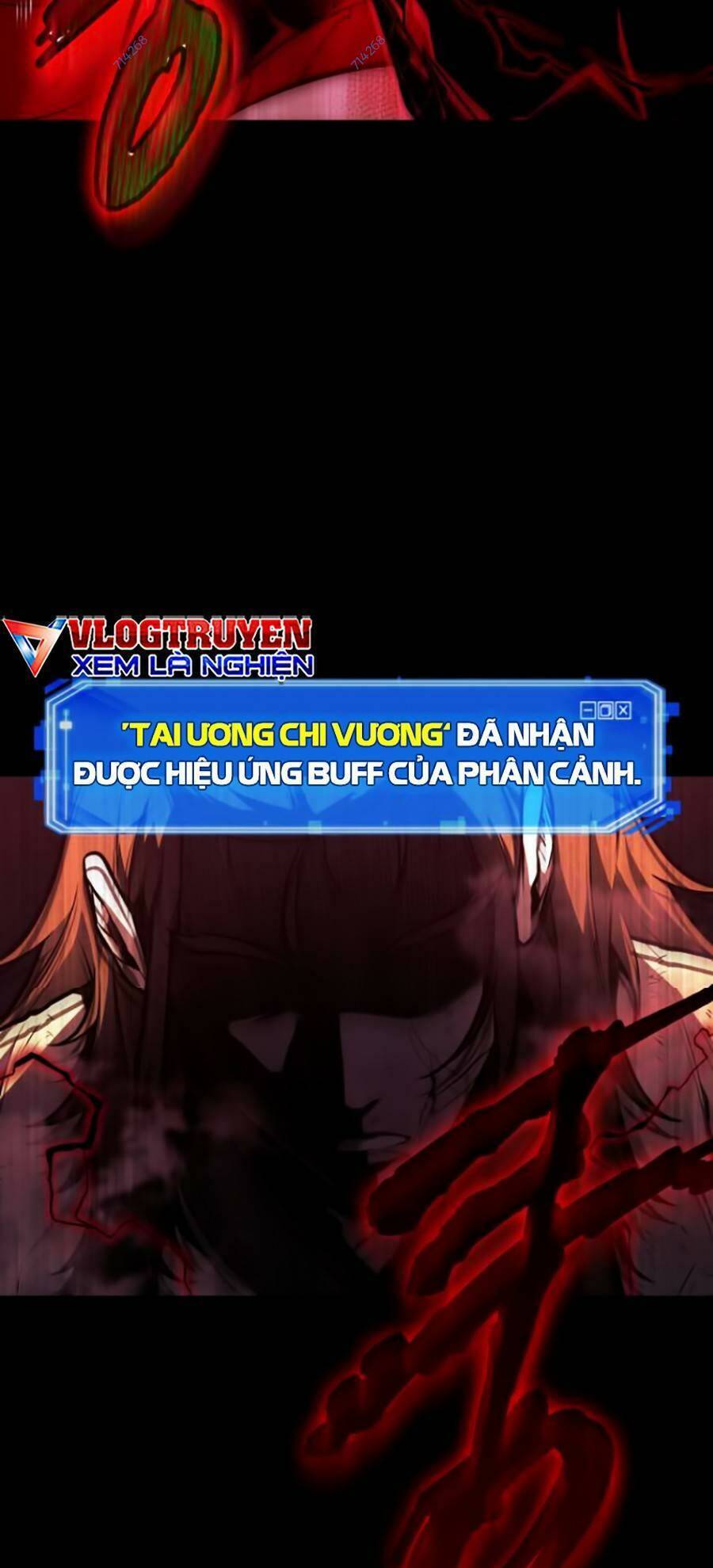 Toàn Trí Độc Giả chapter 140 - Upload bởi truyensieuhay.com