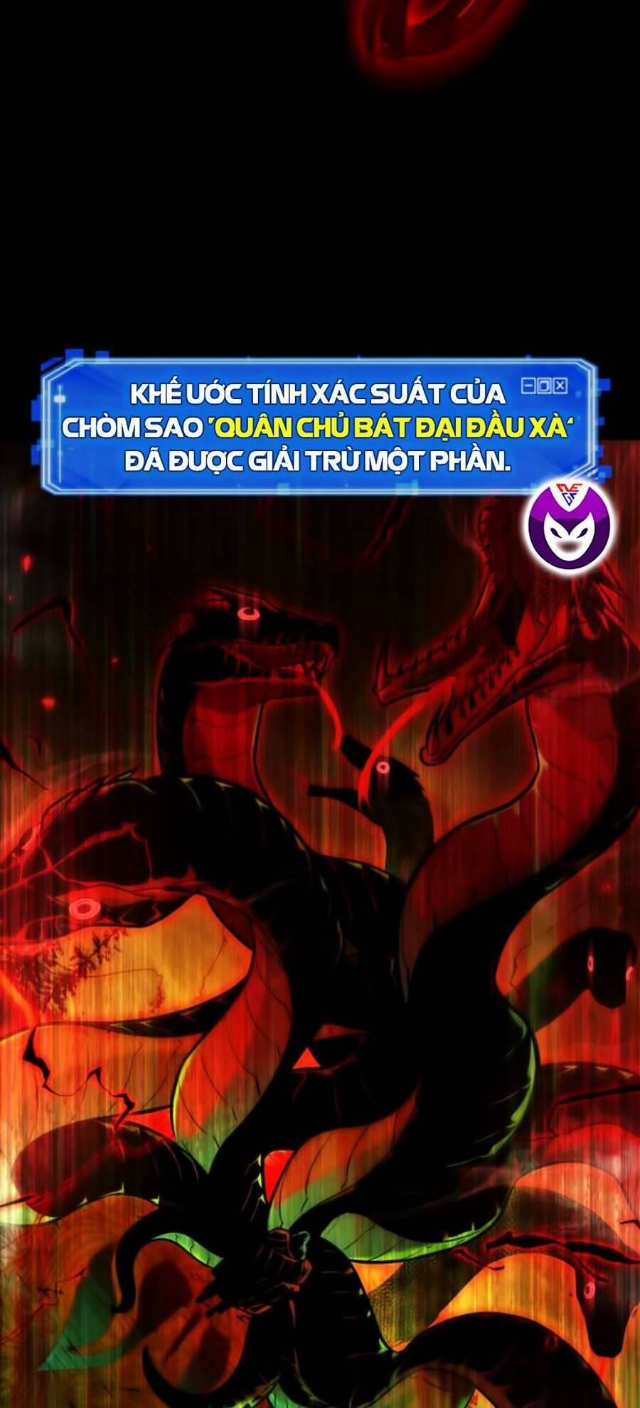 Toàn Trí Độc Giả chapter 140 - Upload bởi truyensieuhay.com