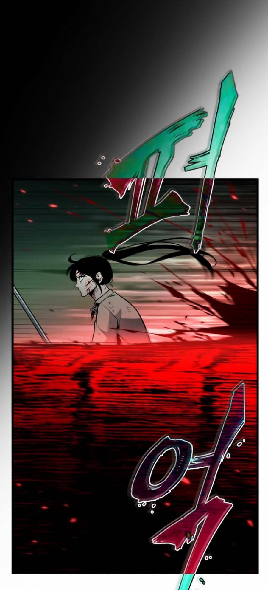 Toàn Trí Độc Giả chapter 140 - Upload bởi truyensieuhay.com