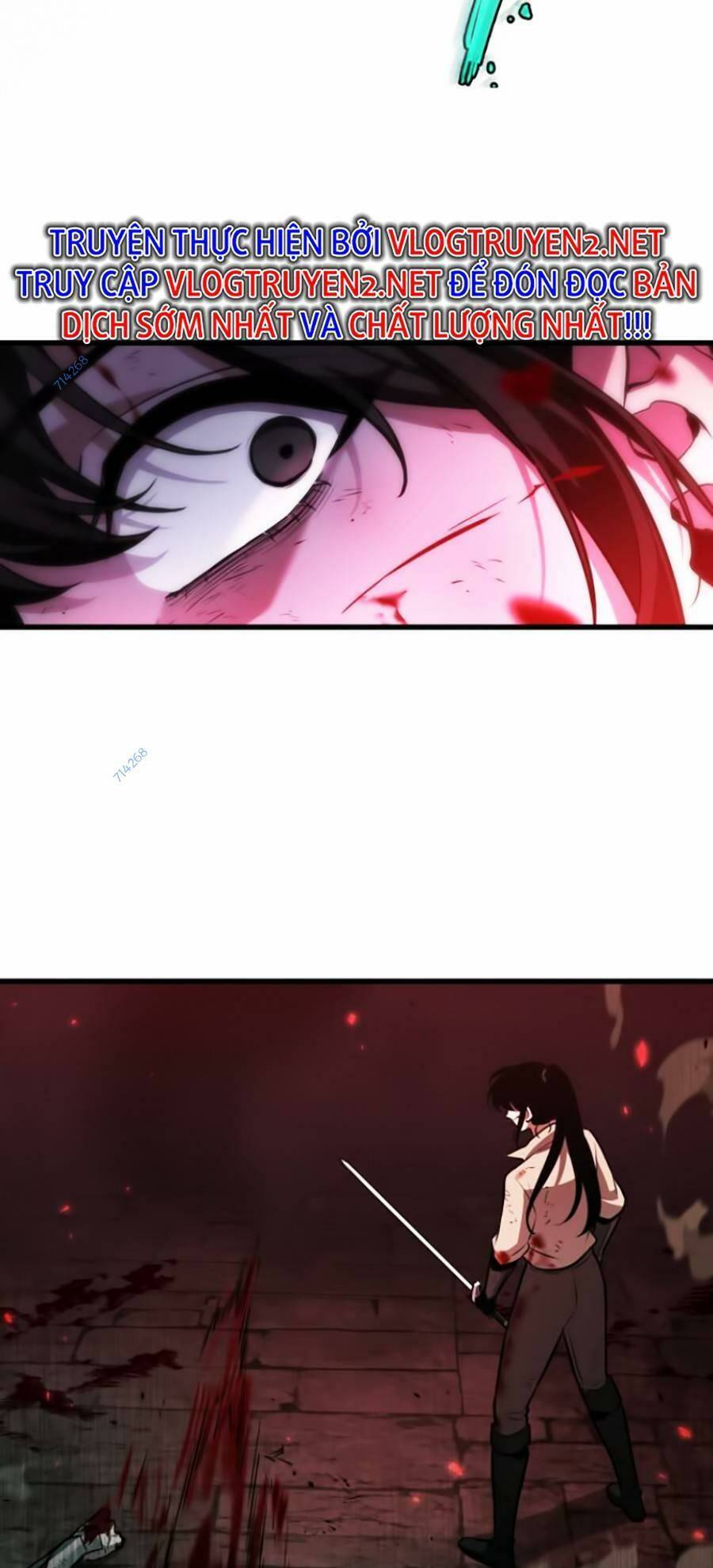 Toàn Trí Độc Giả chapter 140 - Upload bởi truyensieuhay.com