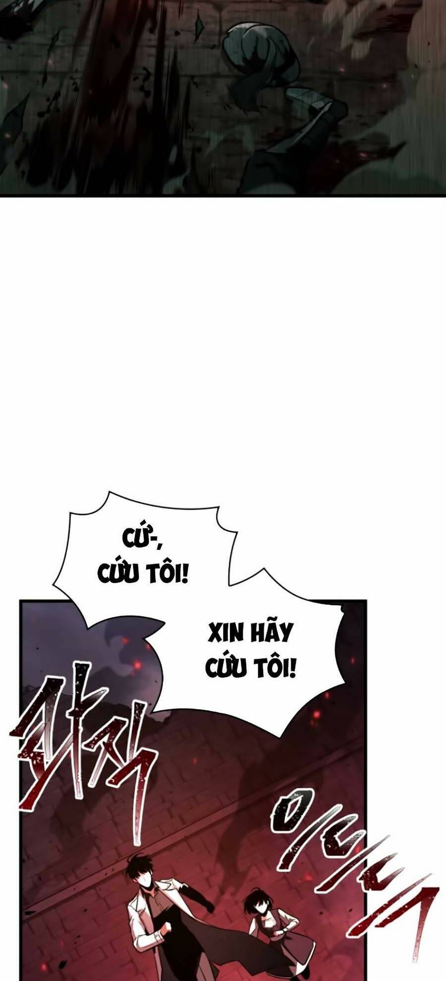 Toàn Trí Độc Giả chapter 140 - Upload bởi truyensieuhay.com