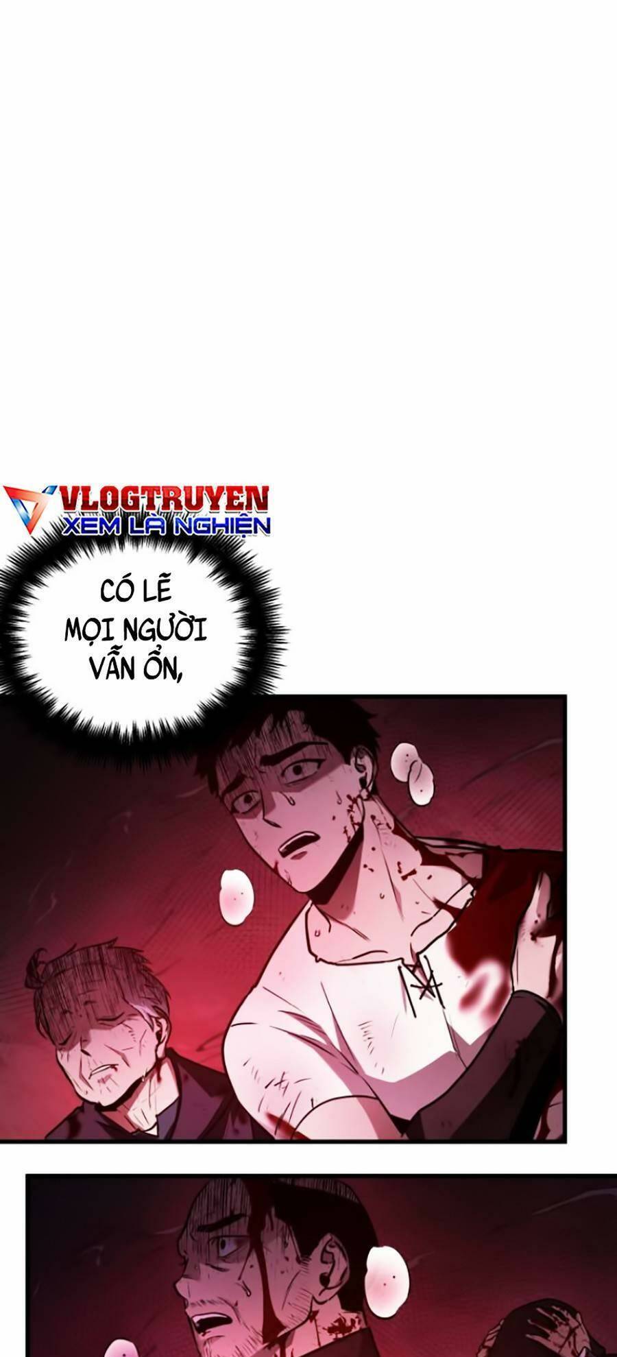 Toàn Trí Độc Giả chapter 140 - Upload bởi truyensieuhay.com