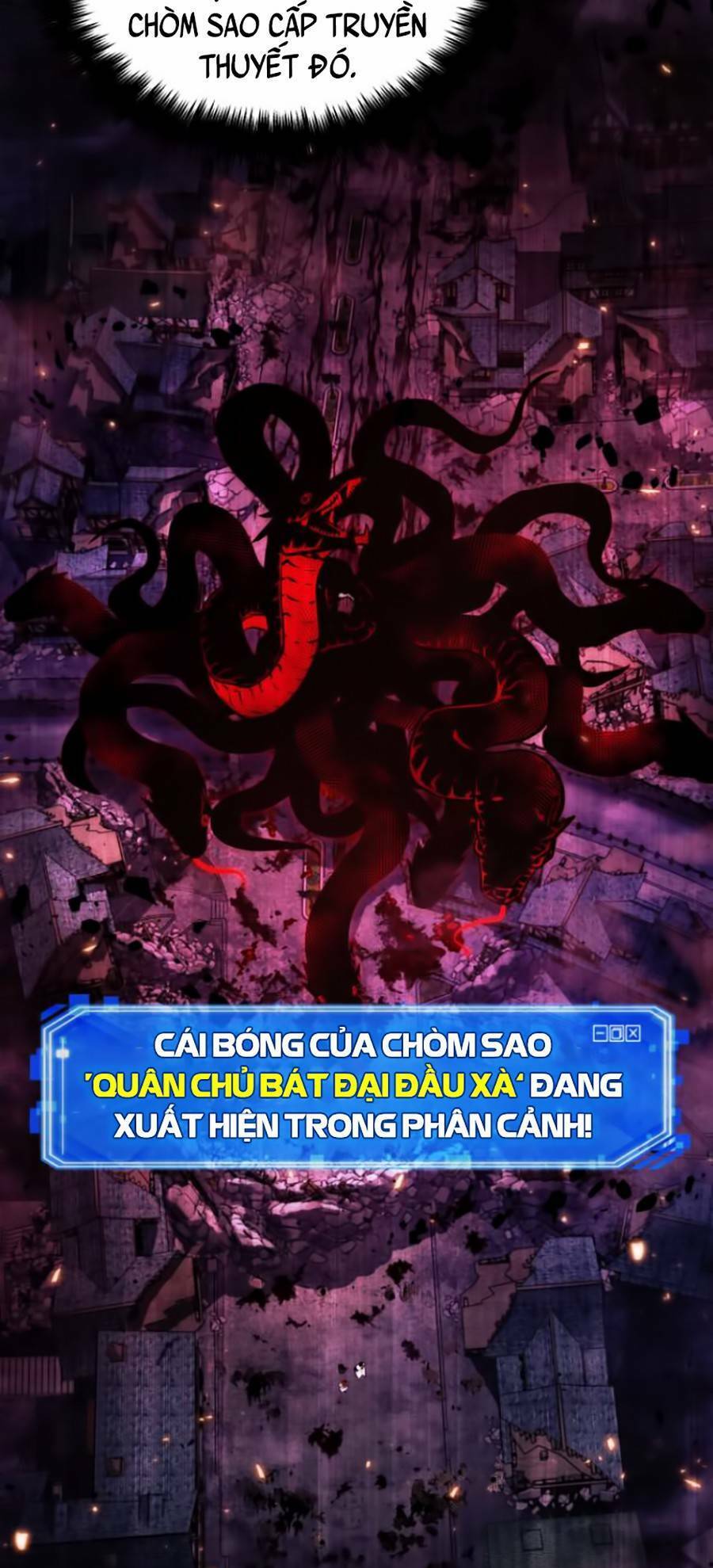 Toàn Trí Độc Giả chapter 140 - Upload bởi truyensieuhay.com