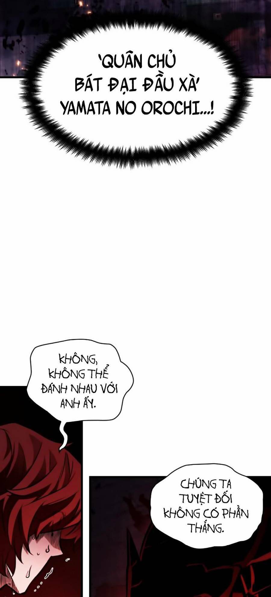 Toàn Trí Độc Giả chapter 140 - Upload bởi truyensieuhay.com