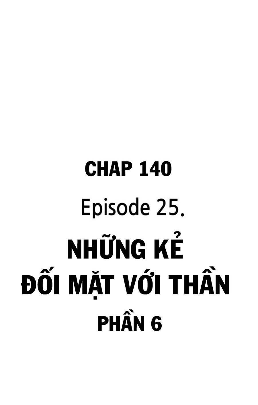 Toàn Trí Độc Giả chapter 140 - Upload bởi truyensieuhay.com