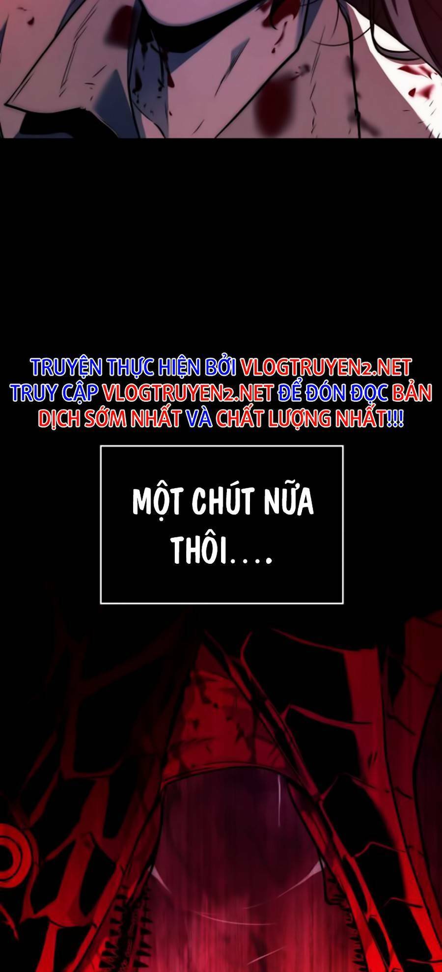 Toàn Trí Độc Giả chapter 140 - Upload bởi truyensieuhay.com