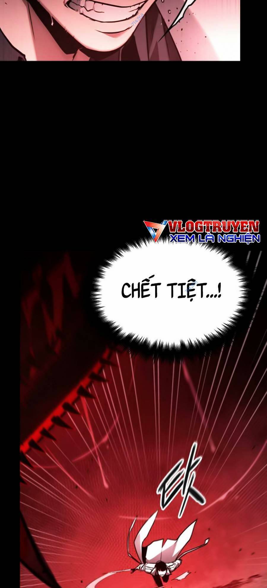 Toàn Trí Độc Giả chapter 140 - Upload bởi truyensieuhay.com