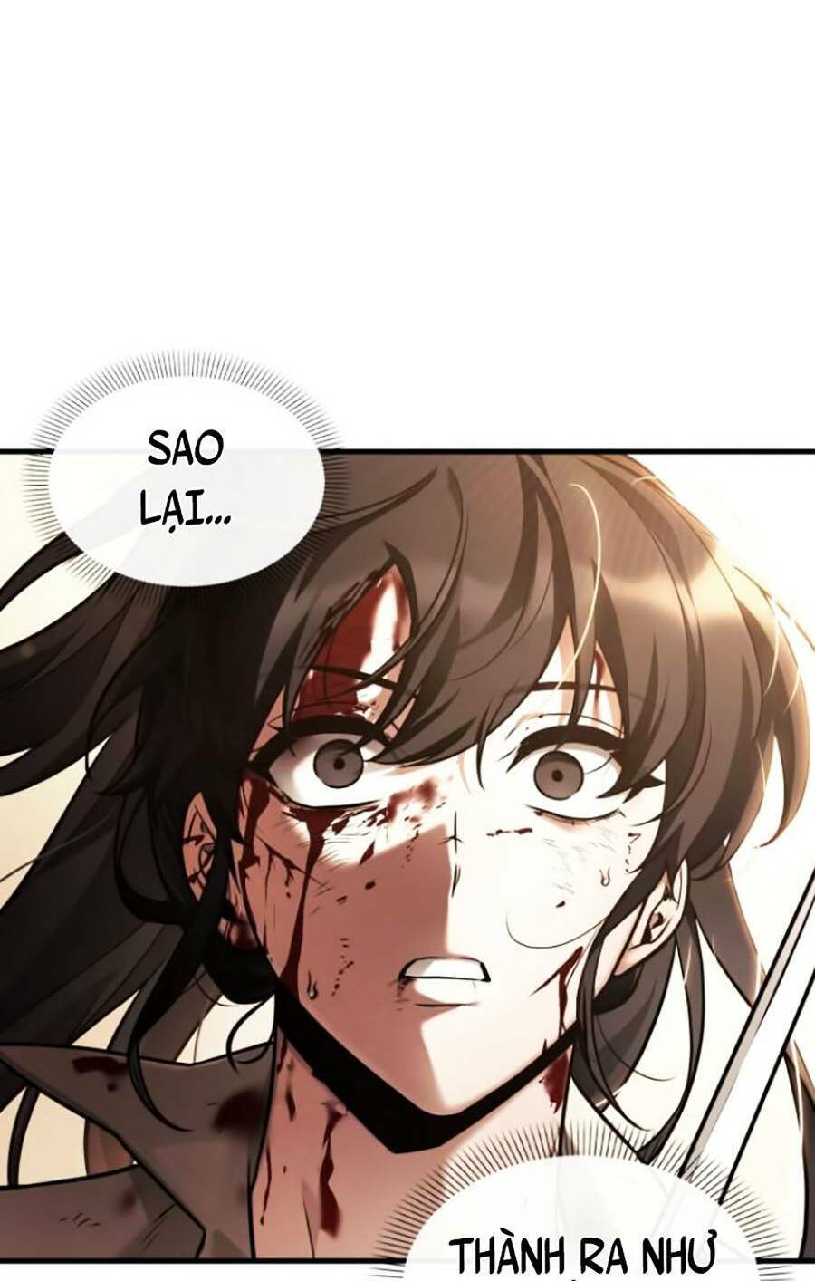 Toàn Trí Độc Giả chapter 140 - Upload bởi truyensieuhay.com