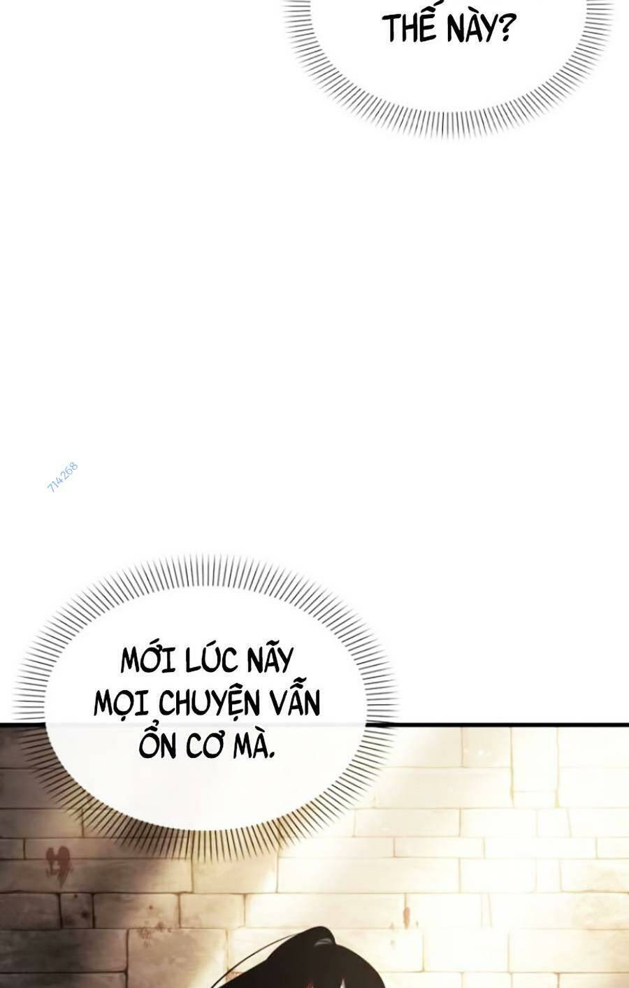 Toàn Trí Độc Giả chapter 140 - Upload bởi truyensieuhay.com