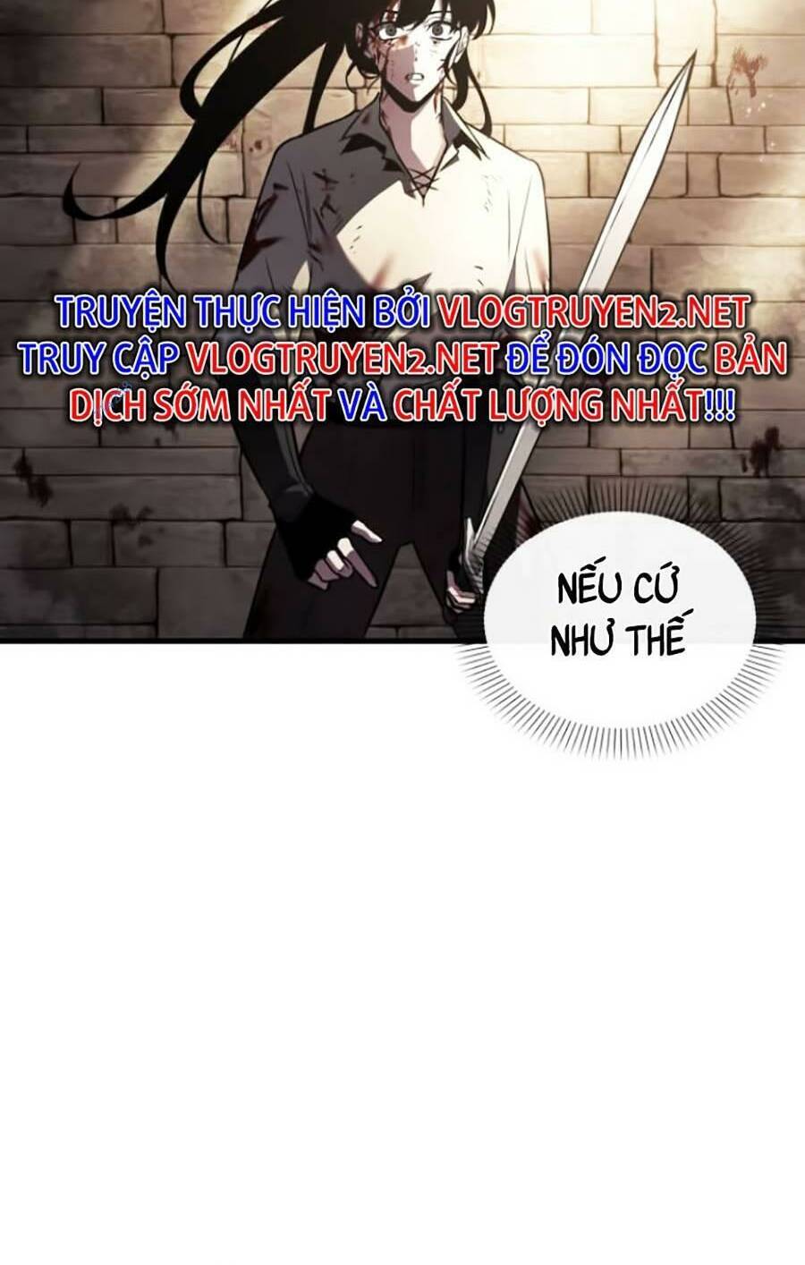 Toàn Trí Độc Giả chapter 140 - Upload bởi truyensieuhay.com