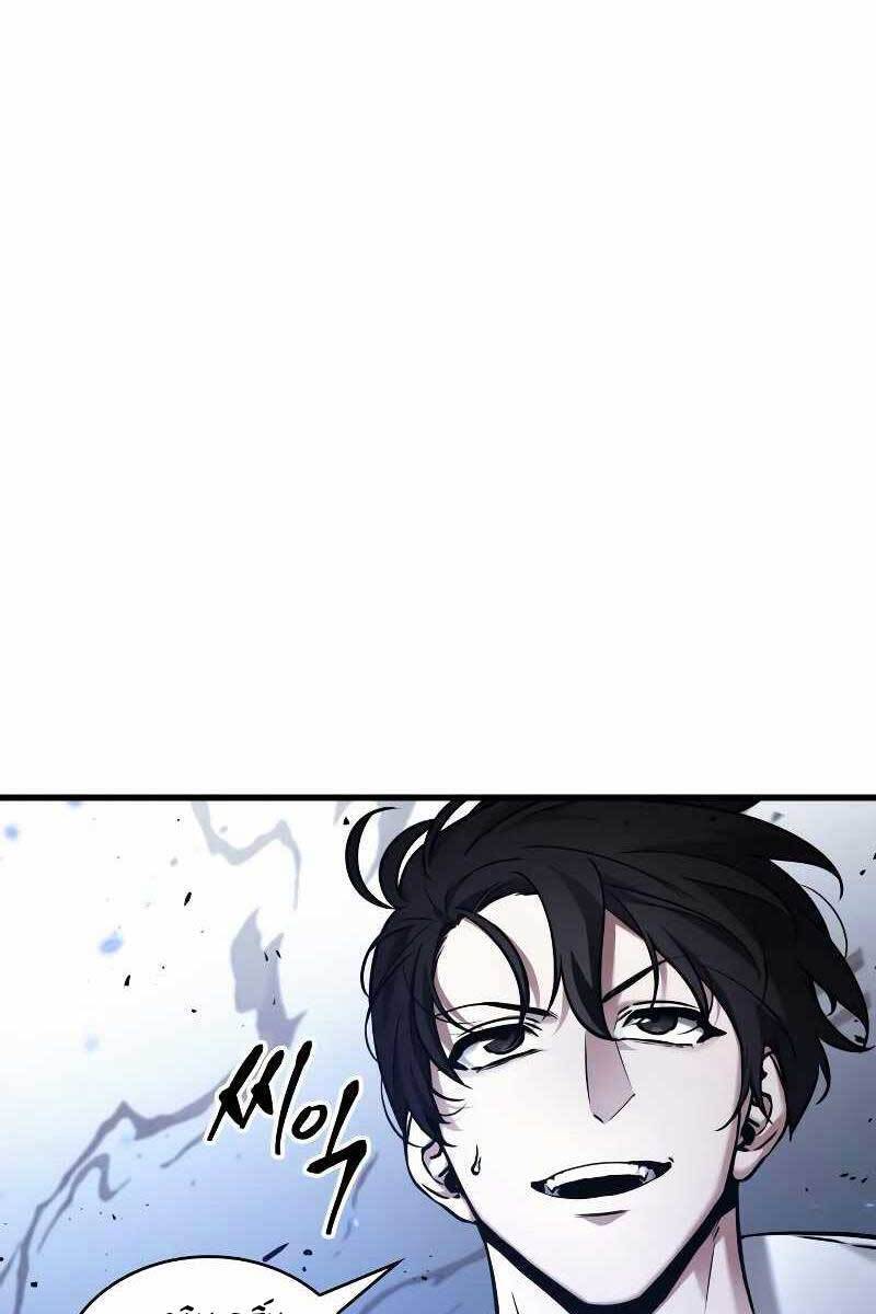 Toàn Trí Độc Giả chapter 141 - Upload bởi truyensieuhay.com
