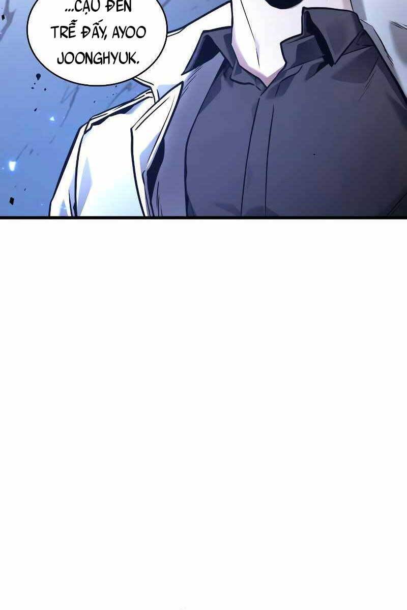 Toàn Trí Độc Giả chapter 141 - Upload bởi truyensieuhay.com