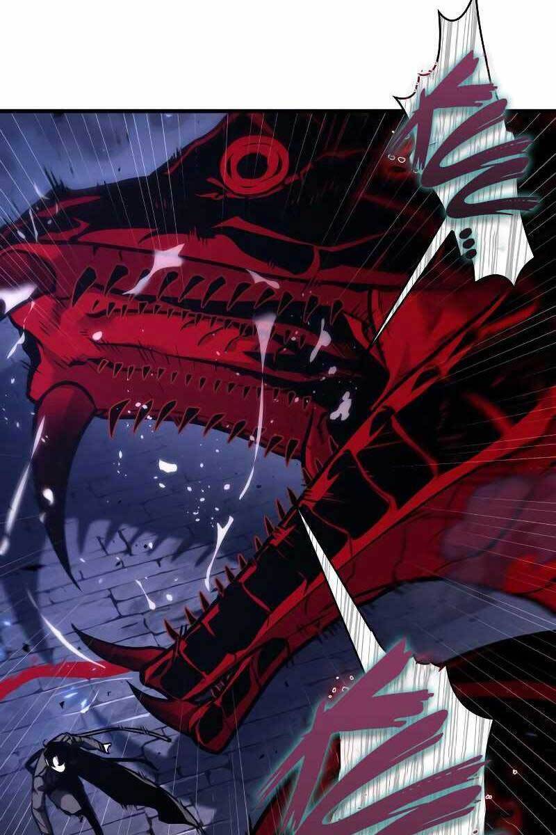 Toàn Trí Độc Giả chapter 141 - Upload bởi truyensieuhay.com